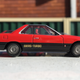 Illustration for article titled Tomica Limited Vintage: Nissan Skyline 2000RS